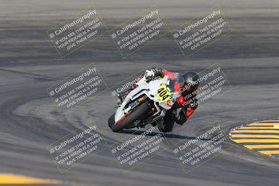 media/May-26-2024-TrackXperience (Sun) [[9b53715927]]/2-Level 3/Session 2 (Bowl Exit)/